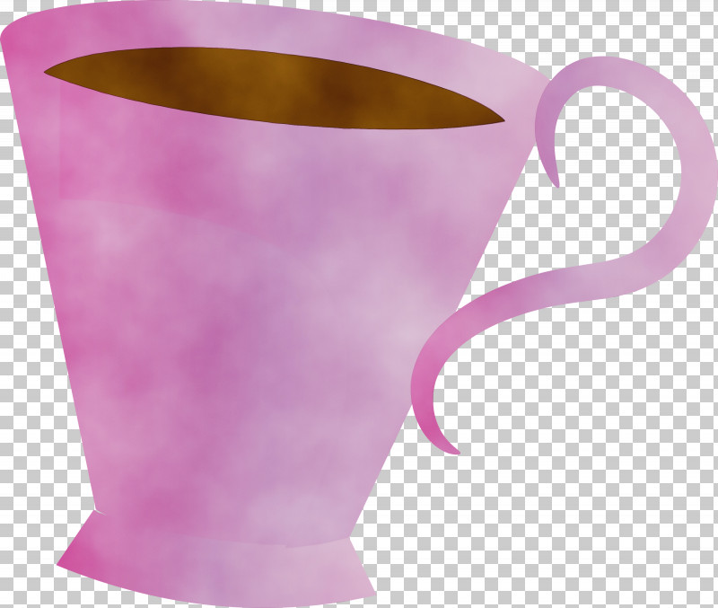 Coffee Cup PNG, Clipart, Coffee, Coffee Cup, Cup, Mug, Mug M Free PNG Download