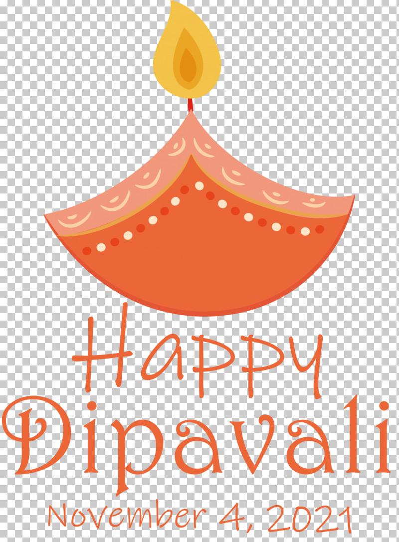 Dipavali Diwali Deepavali PNG, Clipart, Deepavali, Diwali, Geometry, Line, Logo Free PNG Download