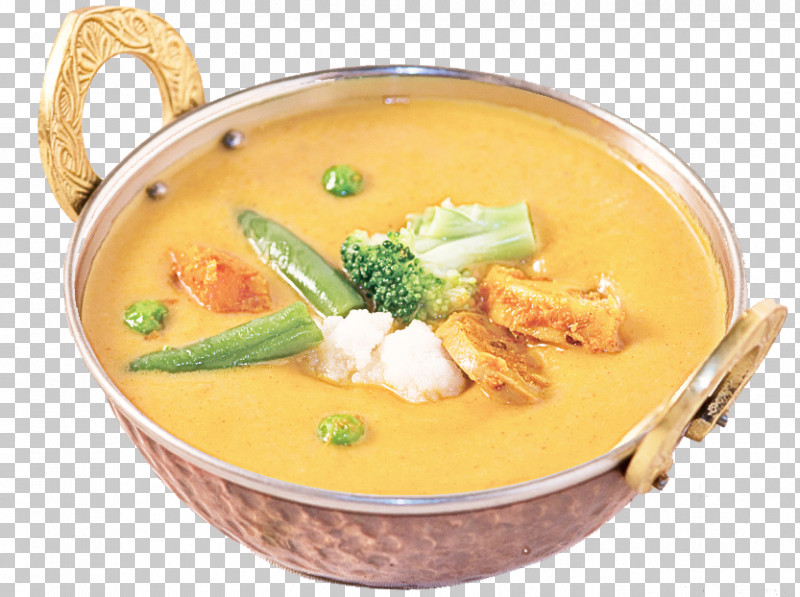 Dish Food Cuisine Yellow Curry Ingredient PNG, Clipart, Caldo De Pollo, Cuisine, Dish, Food, Gravy Free PNG Download