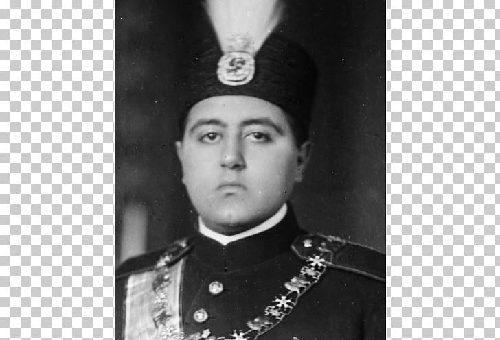 Ahmad Shah Qajar Iran Qajar Dynasty 1921 Persian Coup D'état PNG, Clipart,  Free PNG Download