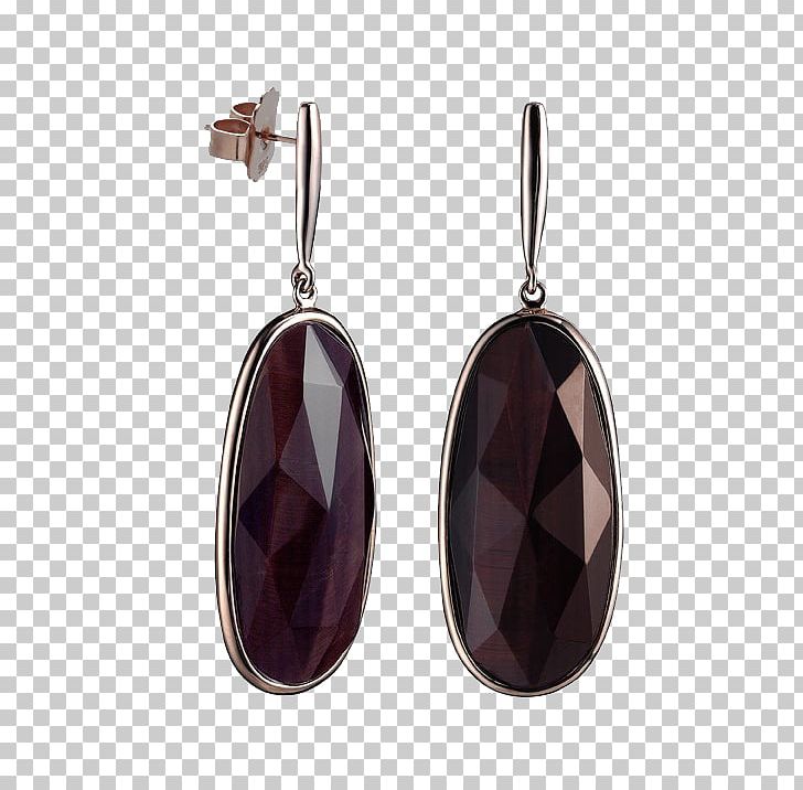 Amethyst Earring Purple Silver PNG, Clipart, Amethyst, Art, Earring, Earrings, Fashion Accessory Free PNG Download