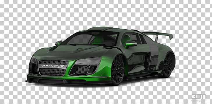 Audi R8 Model Car Automotive Design PNG, Clipart, Audi, Audi R8, Audi Street, Automotive Design, Automotive Exterior Free PNG Download