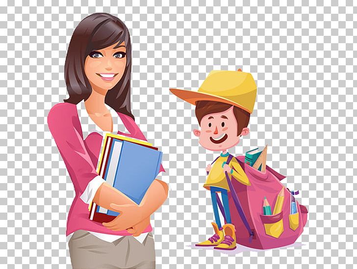 B.M.S. Institute Of Technology And Management Student Cartoon PNG, Clipart, Cartoon, Child, College, Happiness, Human Behavior Free PNG Download