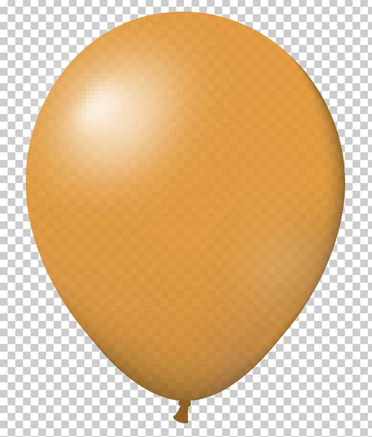 Balloon Sphere PNG, Clipart, Balloon, Objects, Orange, Peach, Sphere Free PNG Download