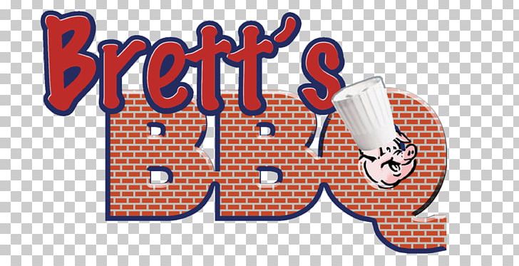Barbecue Brett's BBQ Restaurant Food Smoking PNG, Clipart,  Free PNG Download