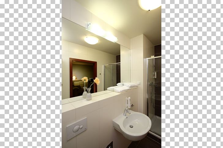 Bathroom Apartment Building Cappuccino PNG, Clipart, Apartament, Apartment, Bathroom, Building, Cappuccino Free PNG Download