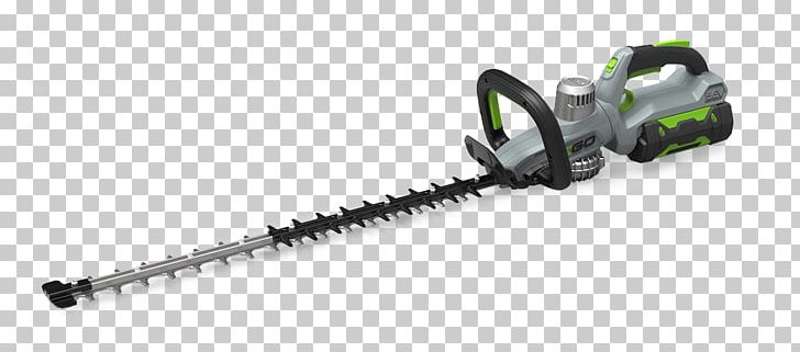 Battery Charger Hedge Trimmer String Trimmer Lawn Mowers Tool PNG, Clipart, Battery Charger, Chainsaw, Cordless, Ego Power Chainsaw, Ego Power St1500 Free PNG Download