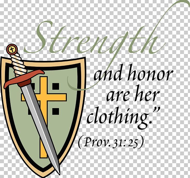Bible Woman Lettering Proverbs 31 PNG, Clipart, Agape International Missions, Area, Bible, Brand, History Free PNG Download