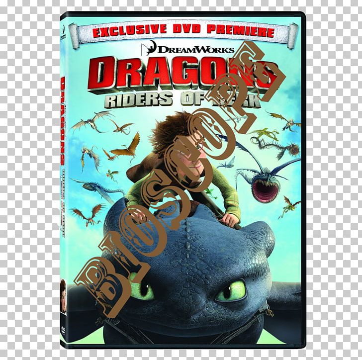 Blu-ray Disc How To Train Your Dragon DVD Film PNG, Clipart, Actor, Alfa, Animated Series, Bluray Disc, Cinema Free PNG Download