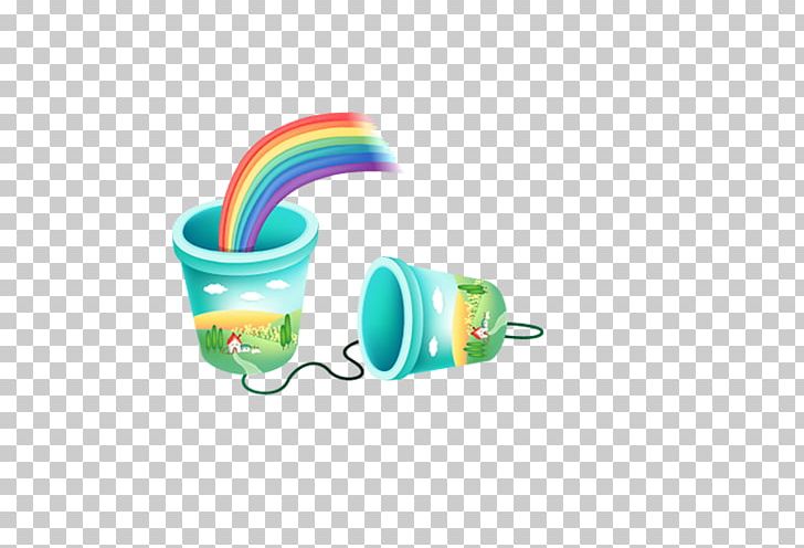Bucket Paint PNG, Clipart, Cartoon, Circle, Cup, Element, Encapsulated Postscript Free PNG Download