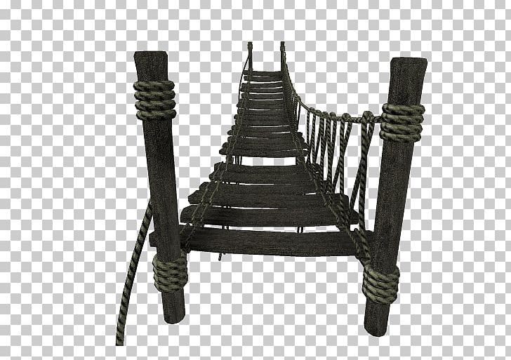 Building Bridge Rubber Stamp Stairs PNG, Clipart, Architectural Engineering, Architecture, Black, Bridge, Building Free PNG Download