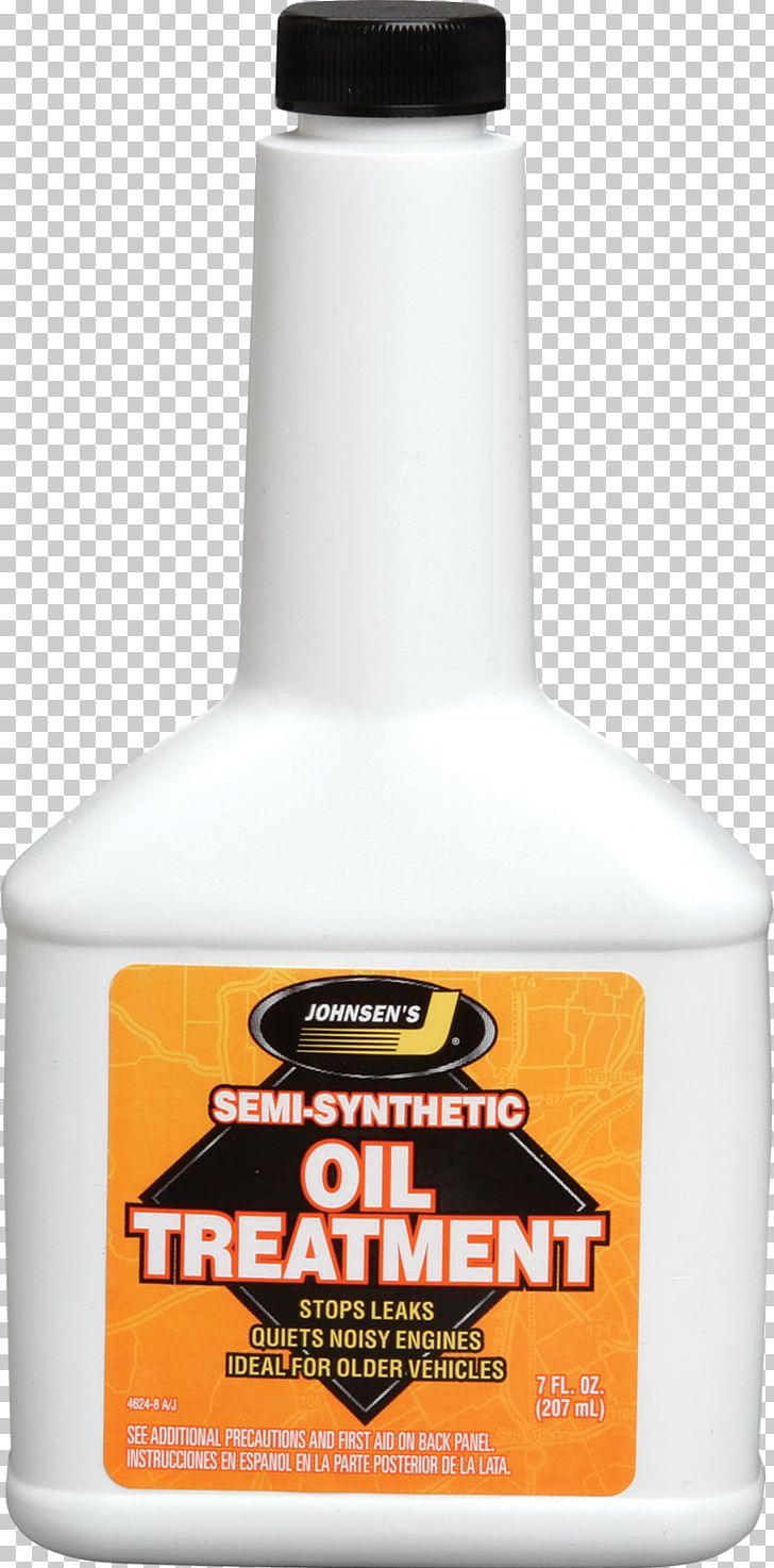 Car Fluid Viscosity Oil PNG, Clipart, Americana, Automotive Fluid, Car, Chemical Substance, Flavor Free PNG Download