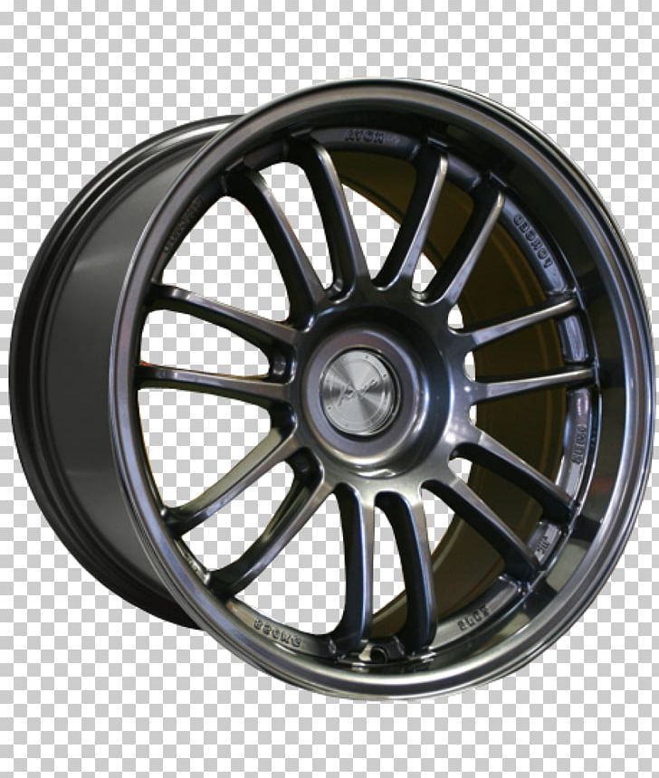 Car Rim Alloy Wheel Motorsound Complex PNG, Clipart, Alloy Wheel, Automotive Tire, Automotive Wheel System, Auto Part, Car Free PNG Download