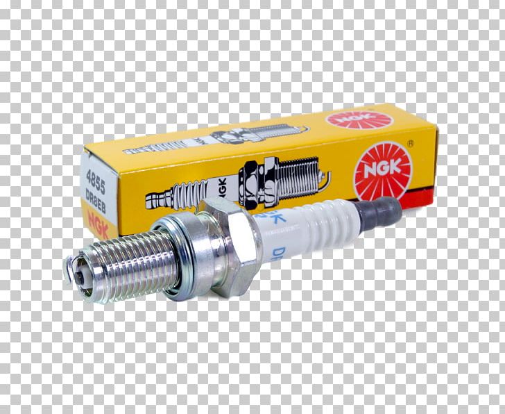 Car Spark Plug NGK Motorcycle Scooter PNG, Clipart, Allterrain Vehicle, Automotive Engine Part, Automotive Ignition Part, Auto Part, Car Free PNG Download