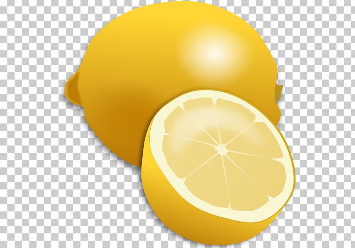 Citron Lemon PNG, Clipart, Cartoon Character, Circle, Citric Acid, Citron, Citrus Free PNG Download