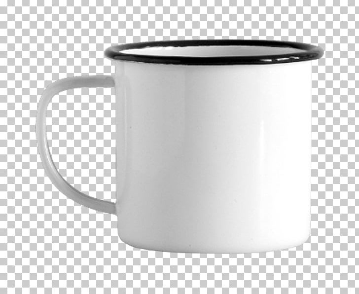 Coffee Cup Mug Teacup Vitreous Enamel White PNG, Clipart, Coffee Cup, Cup, Diameter, Drinkware, Email Free PNG Download