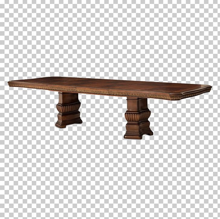 Coffee Tables Dining Room Furniture Matbord PNG, Clipart, Angle, Bedroom, Chair, Coffee Table, Coffee Tables Free PNG Download