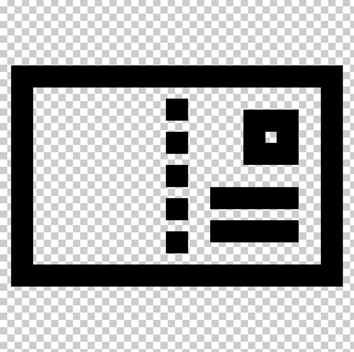 Computer Icons PNG, Clipart, Angle, Area, Art, Black, Black And White Free PNG Download