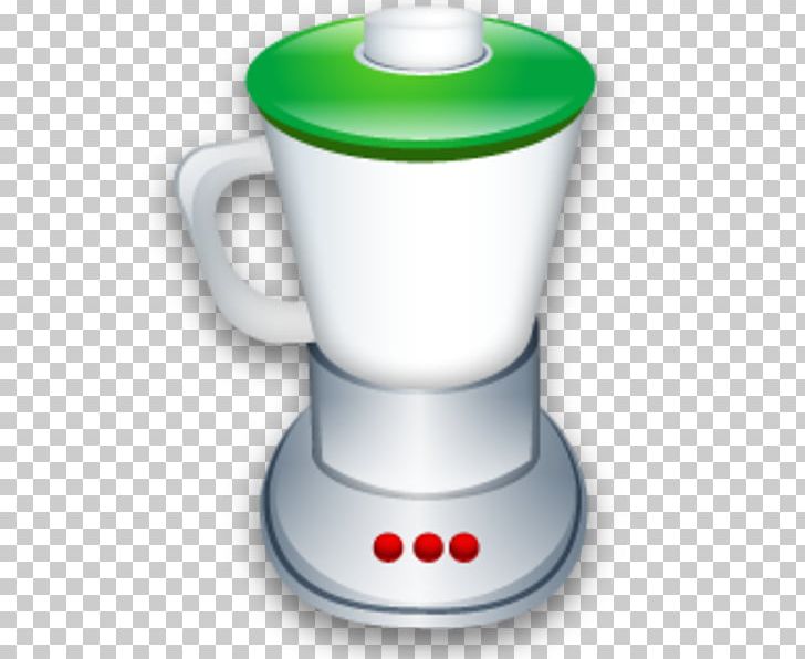 Computer Icons Home Appliance PNG, Clipart, Blender, Coffee Cup, Coffeemaker, Computer Icons, Computer Software Free PNG Download