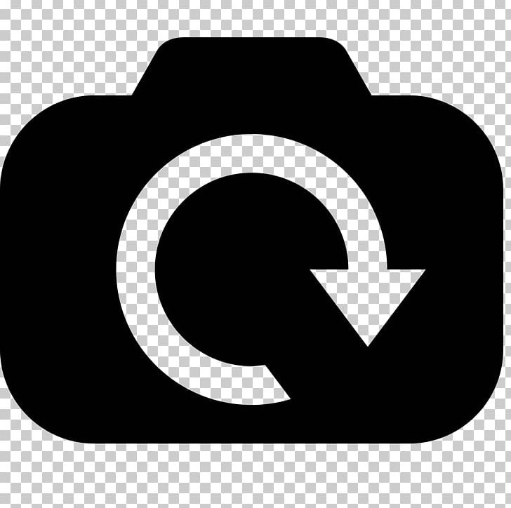 Computer Icons Icon Design PNG, Clipart, Black And White, Brand, Camera, Camera Icon, Computer Icons Free PNG Download