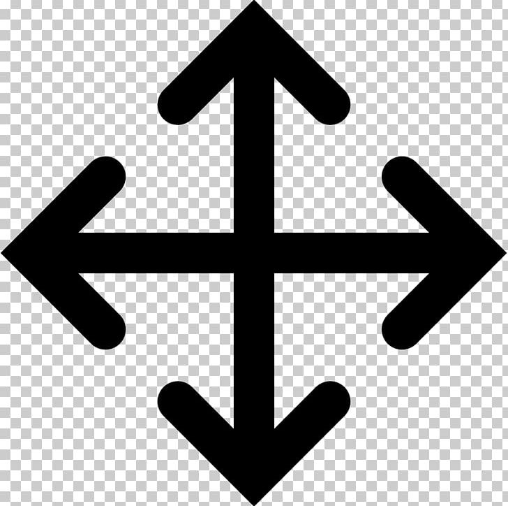 Computer Icons Symbol PNG, Clipart, Angle, Arrow, Computer Icons, Direction Icon, Line Free PNG Download