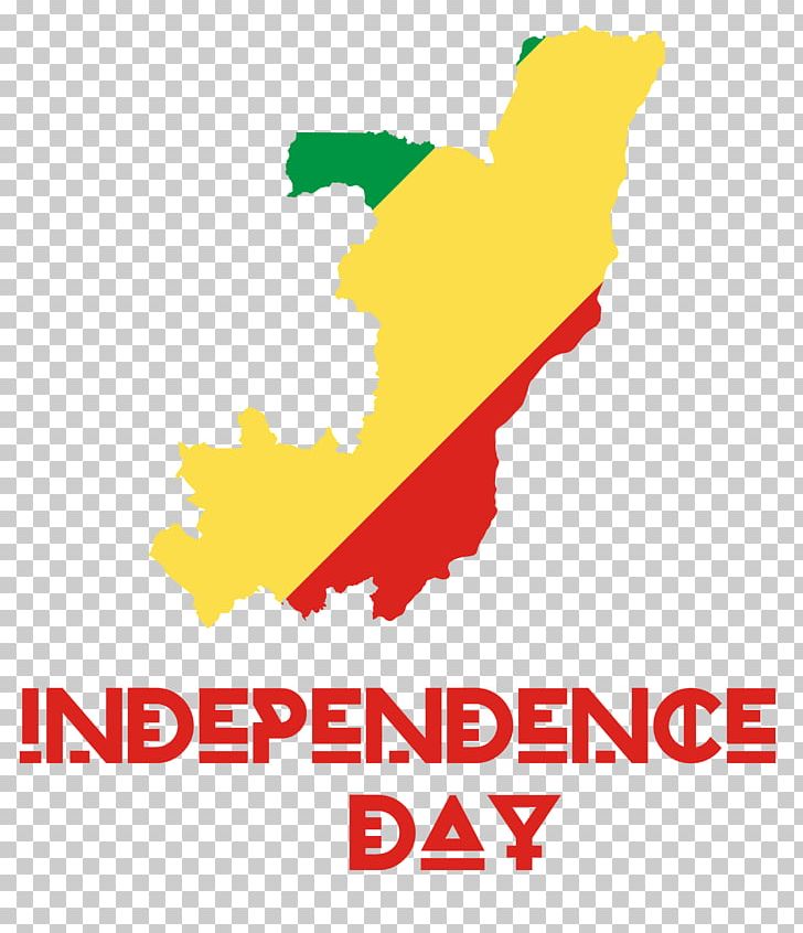 Congo 2018 Independence Day. PNG, Clipart, Apple, Area, Brand, Congo, Democratic Republic Of The Congo Free PNG Download