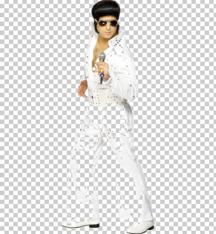 Costume Party Fashion Headgear Elvis Presley PNG, Clipart, 1970s, Belt, Costume, Costume Design, Costume Party Free PNG Download