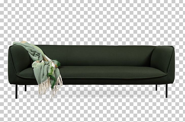 Couch Edsbyn Comfort Furniture Sofa Bed PNG, Clipart, Angle, Armrest, Artisan, Chaise Longue, City Free PNG Download