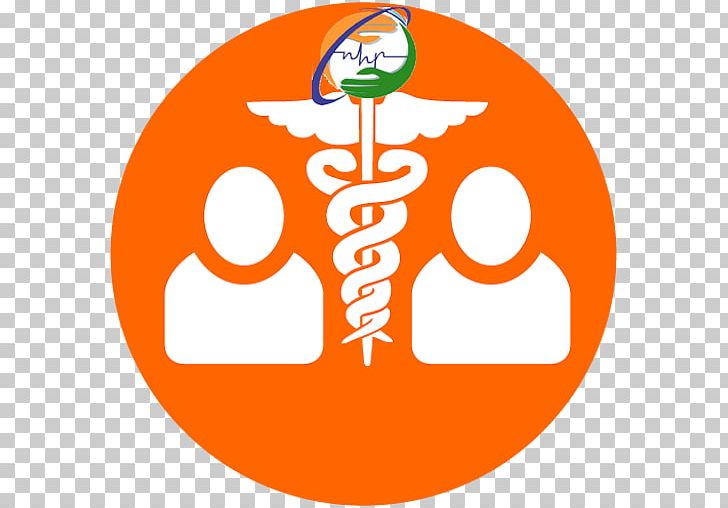 medicine-symbol-clipart-best