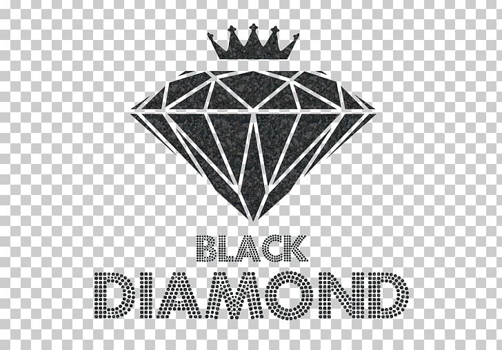Diamonds From Ashes Leeds Carbonado Black Diamond Equipment PNG, Clipart, Angle, Area, Black And White, Black Diamond Equipment, Brand Free PNG Download
