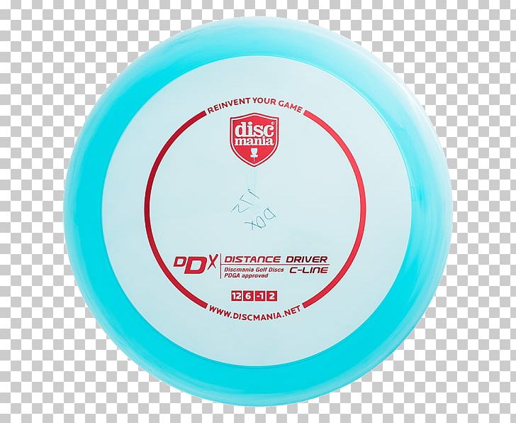 Disc Golf Innova Discs Discmania Store Callaway MD3 Milled Matte Black Wedge PNG, Clipart, Circle, Crowned Eagle, Disc Golf, Discgolfaree, Discmania Store Free PNG Download