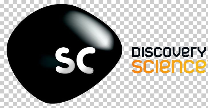 Discovery Science Discovery Channel Investigation Discovery Logo PNG, Clipart, Animal Planet, Brand, Daily Planet, Discovery, Discovery Channel Free PNG Download