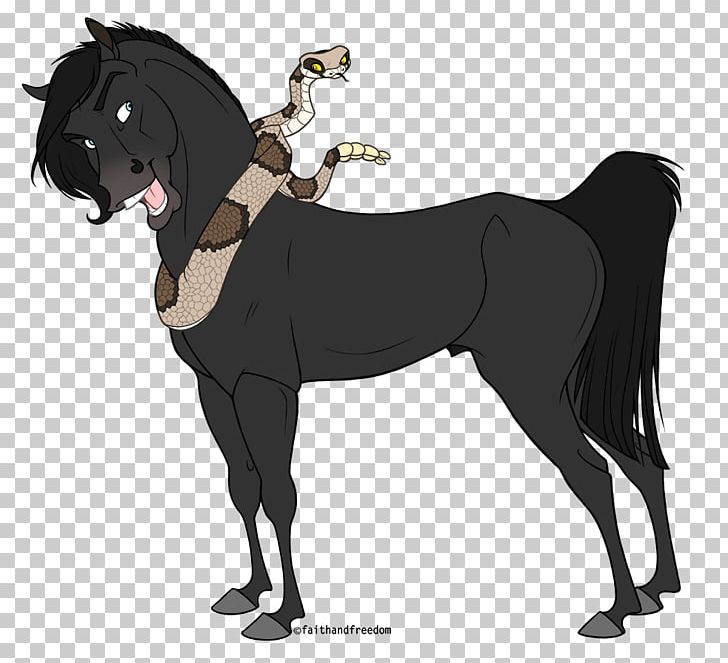 Dog Mustang Pony Stallion Arabian Horse PNG, Clipart, Animals, Arabian Horse, Bravery, Camel, Camel Like Mammal Free PNG Download