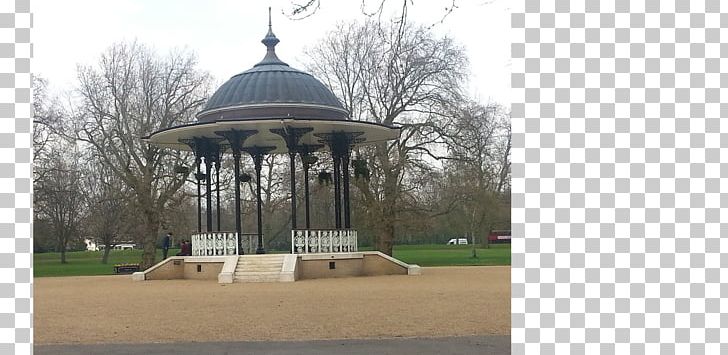 Dome Gazebo Roof Memorial Tree PNG, Clipart, Bermondsey And Old Southwark, Building, Dome, Estate, Gazebo Free PNG Download