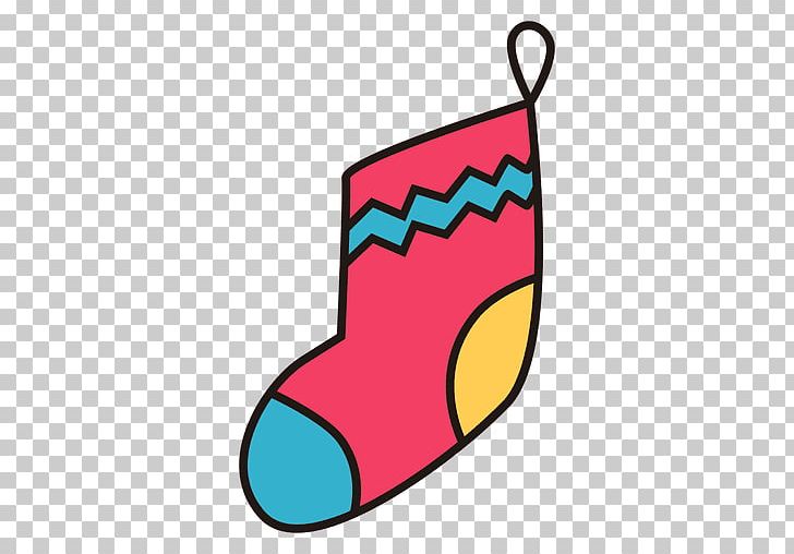 Drawing Animaatio PNG, Clipart, Animaatio, Area, Christmas Stocking, Computer Icons, Dibujos Free PNG Download