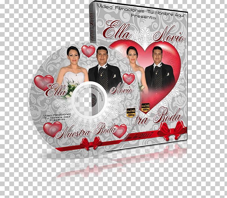 DVD Album Cover Photography Compact Disc PNG, Clipart, Album, Album Cover, Brand, Compact Disc, Dvd Free PNG Download
