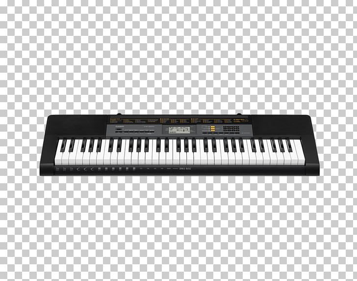 Electronic Keyboard Electronic Musical Instruments Casio PNG, Clipart, Casio, Digital Piano, Electric Piano, Electronic Device, Electronics Free PNG Download