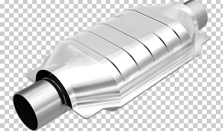 Exhaust System Car Aftermarket Exhaust Parts Dodge Ram Van Catalytic Converter PNG, Clipart, Aftermarket Exhaust Parts, Automotive Exhaust, Auto Part, Car, Catalytic Converter Free PNG Download