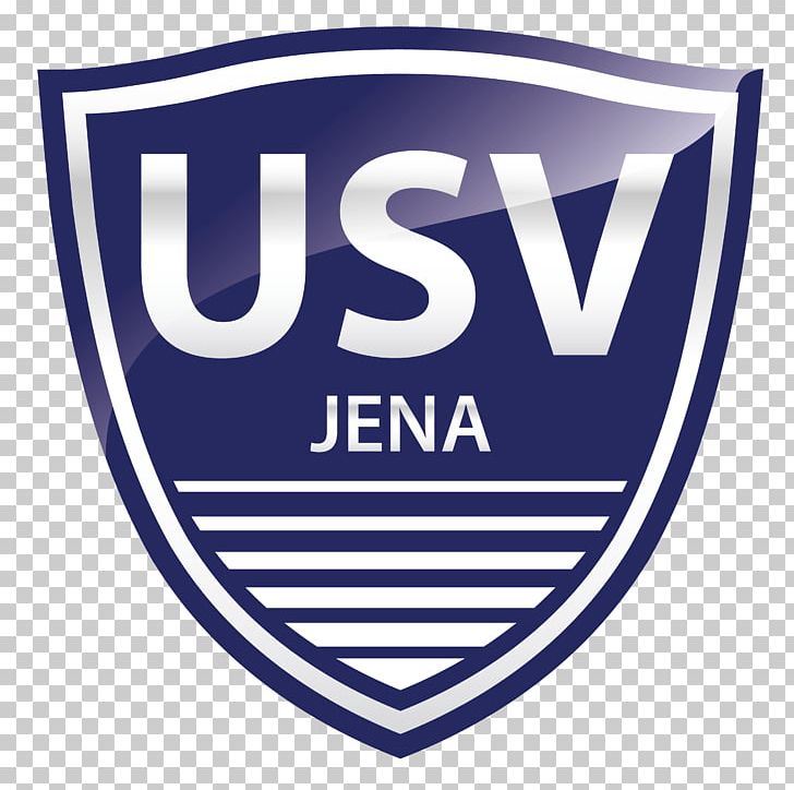 FF USV Jena 1. FFC Turbine Potsdam 1. FFC Frankfurt Football Frauenfußball USV Jena E.V. PNG, Clipart,  Free PNG Download