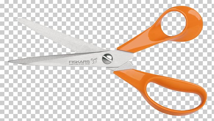 Fiskars Oyj Scissors Fiskars PNG, Clipart, 1000000000, Angle, Billion, Blade, Cutting Free PNG Download
