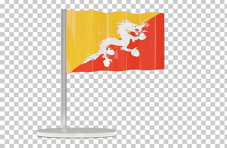 Flag Of Bhutan Computer Icons National Flag PNG, Clipart, Bhutan, Com, Computer Icons, Desktop Wallpaper, Flag Free PNG Download