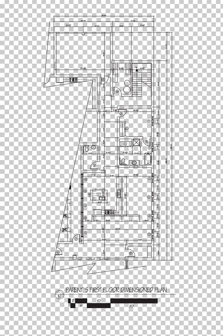 Floor Plan Architecture Site Plan PNG, Clipart, Angle, Architecture, Area, Art, Belapur Incremental Housing Free PNG Download