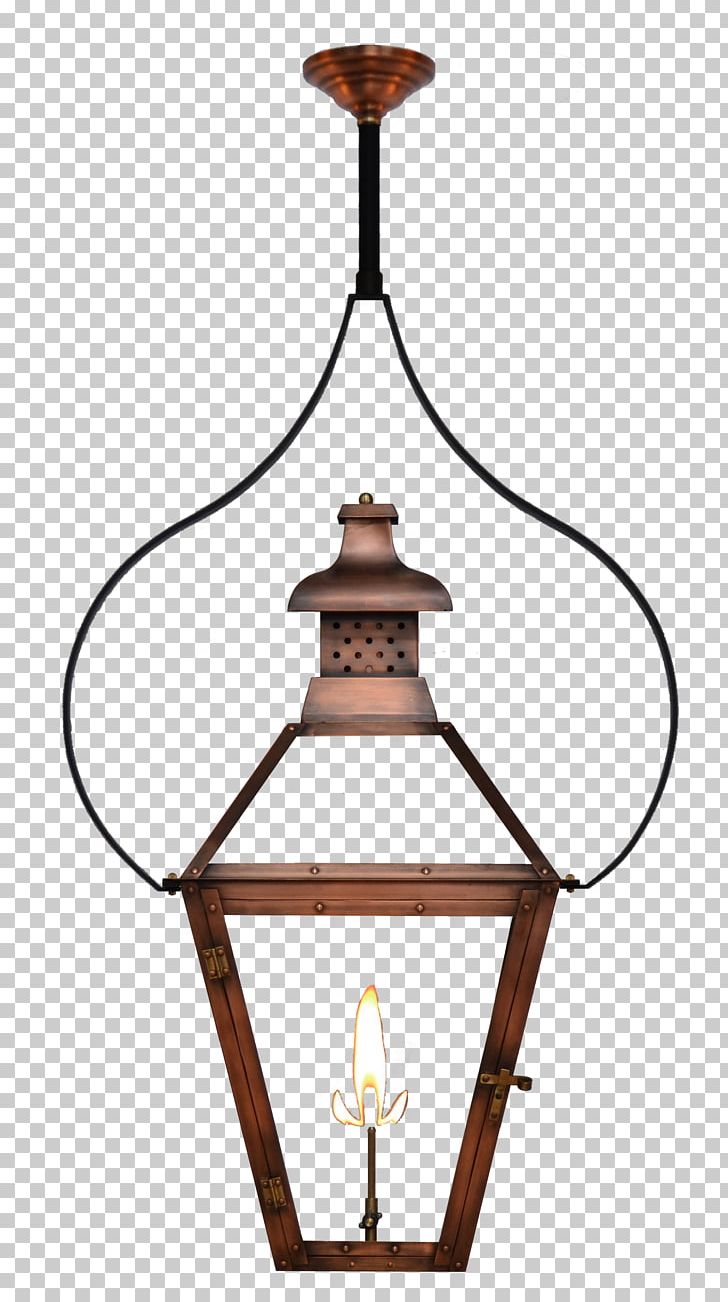 Gas Lighting Lantern Coppersmith Natural Gas PNG, Clipart, Ceiling, Ceiling Fixture, Coppersmith, Electric, Flame Free PNG Download