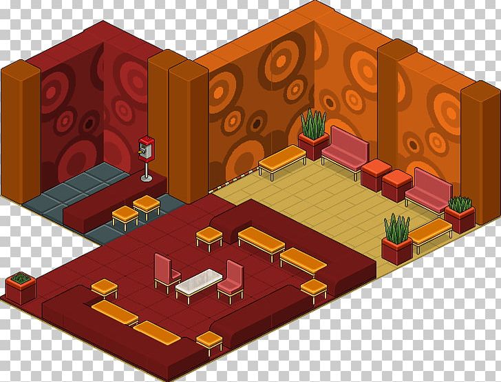 Habbo Événement Notre Hotel PNG, Clipart, Accord, August, Badge, Bundle, Cla Free PNG Download