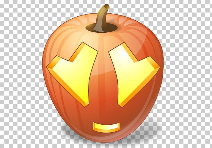 Halloween Jack-o-lantern Pumpkin Emoticon Icon PNG, Clipart, Chinese Lantern, Cucurbita, Elements, Email, Emoticon Free PNG Download
