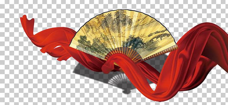 Hand Fan PNG, Clipart, Chinese, Chinese Border, Chinese Lantern, Chinese New Year, Chinese Style Free PNG Download
