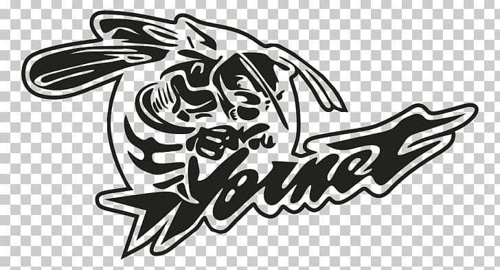 Honda Motor Company Honda CB600F Honda Logo Sticker PNG, Clipart, Art, Artwork, Bird, Black, Black And White Free PNG Download