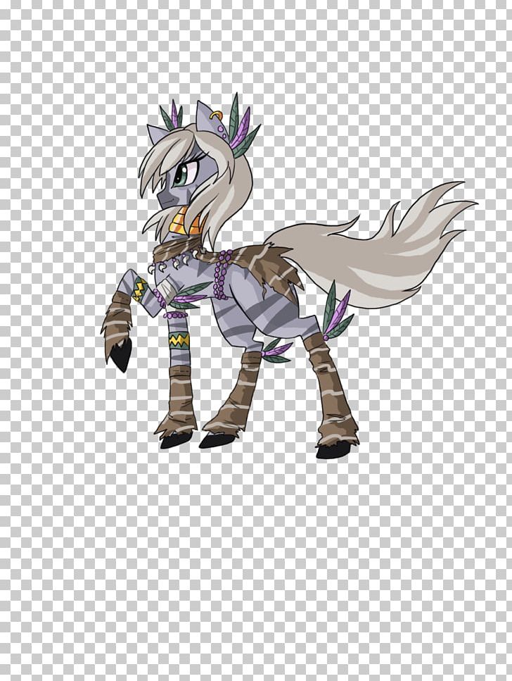 Horse Legendary Creature Figurine Supernatural PNG, Clipart, Action Figure, Animal Figure, Animals, Animated Cartoon, Anime Free PNG Download