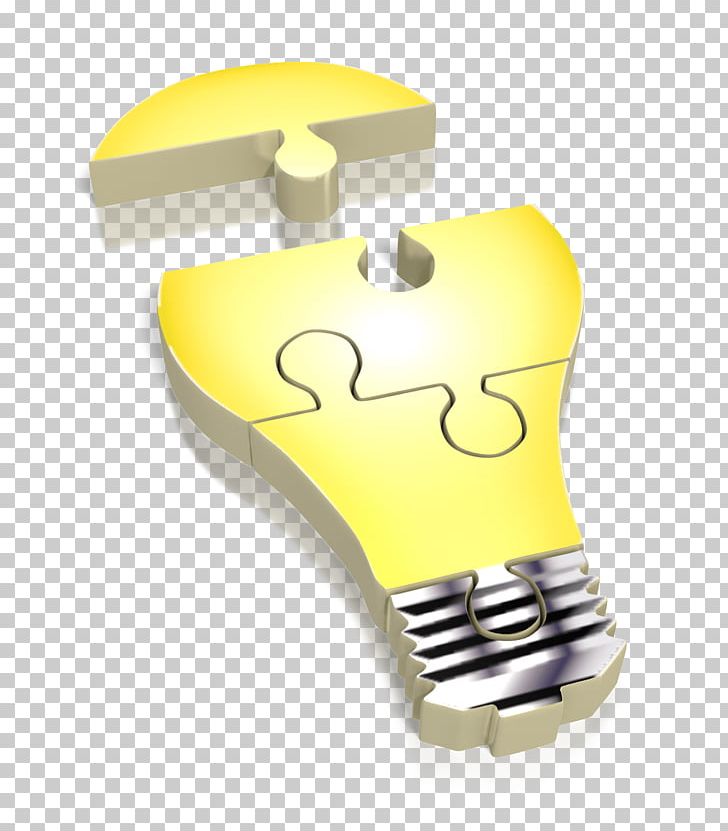 Incandescent Light Bulb GIF PNG, Clipart, Animation, Color, Game, Giphy, Idea Free PNG Download