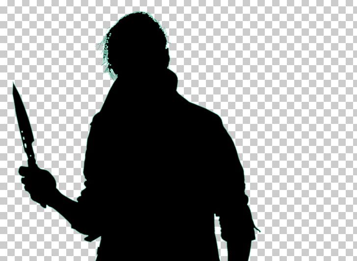 Injustice 2 Injustice: Gods Among Us Joker Red Hood Silhouette PNG, Clipart, Black And White, Cat Woman, Dc Comics, Human Behavior, Injustice Free PNG Download